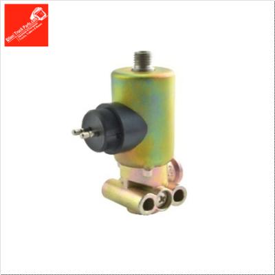 China 4721737000 0009970912 5010046405 41016829 503135472 Solenoid valve 1504924 472173700000099709125010046405 for sale