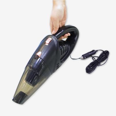 China Cyberpunk China factory hepa vacuum cleaner power suction plug household portable vacuum cleaner for sale