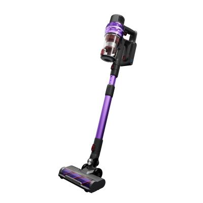 China Hotel vacuum cleaner and carpet stripper in one best multifunctional handheld vacuum cleaner for sale