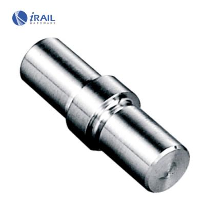 China Chinese Hot Sale Dia12mm Small Stainless Steel Mirror Polished Small Tube Round Elbow for sale