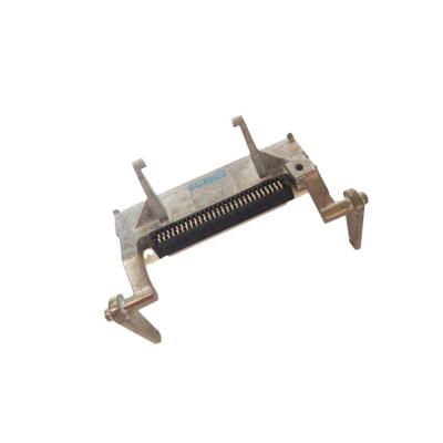 China 104mm factory supply Rohm printhead KA2002-BG78 200 dpi printhead for sale