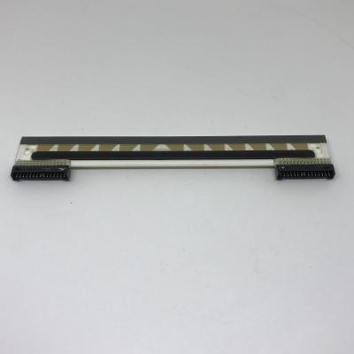 China 100% New Printhead Zebra Gc420 For LP TLP 2844 GC420t GC420d Zebra Printer 203dpi G105910-053 G105910-048 for sale