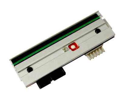 China 100% New Printhead Tech Center Printhead Tech Center TTP 246M Pro 203dpi 98-0470022-00IF for sale