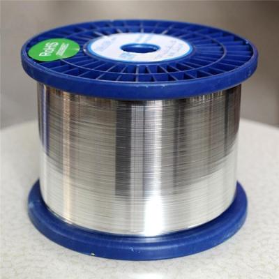 China Construction China Factory Direct Hot Dipped Galvanized Iron Wire Binding Wire With Low Price for sale