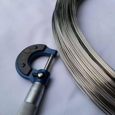 China Cheap Construction Stainless Steel Wire Quality Of All Kinds Of Wire Diameter for sale