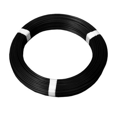 China Building Material Black Annealed Q195 Wire With Cheaper Price Soft And Flexible Wire For Bandage Purpose for sale