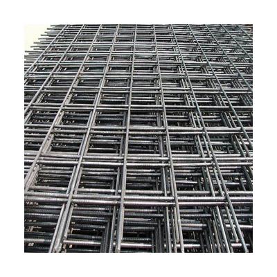 China Fence Mesh Made in China Commercial Galvanized Steel Welded Curved Wire Mesh 3d Fence for sale