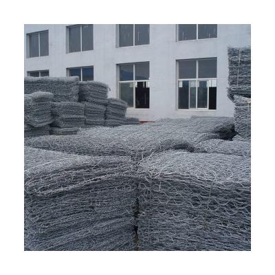 China best selling construction wire mesh with best price of welded gabion basket, gabion wall, gabion wire mesh box for sale