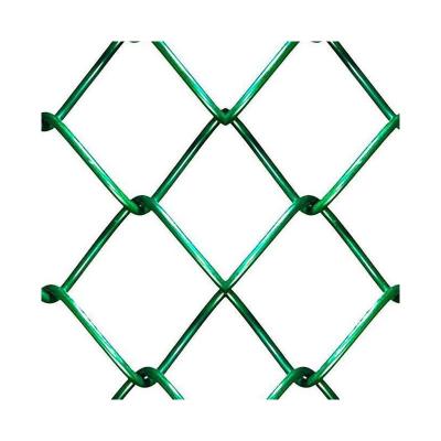 China Animal enclosure; chicken cage; rabbit fillet; construction field pvc coated wire mesh welded wire mesh panel and doors fencing trellis for sale