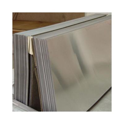 China Building and Wholesale Thickness 0.5mm-10.0mm Aluminum Building Decoration Curtain and Building Decorative Aluminum Sheet for sale