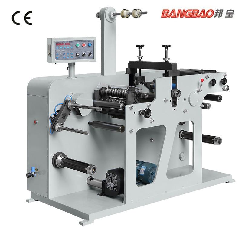 Verified China supplier - Wenzhou Bangbao Machinery Co., Ltd.