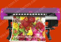 China SpecialJet 1800 Dye sublimation Printers for sale