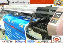 China Second-Hand Mimaki Jv4-160 Printer for sale