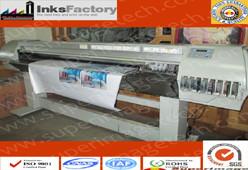 China Second-Hand Mutoh RJ-8000 Printer  for sale