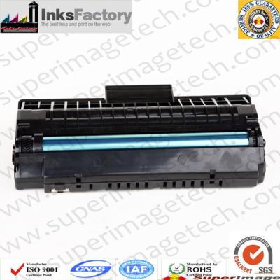 China Samsung Toner Cartridges Laserjet Toners for Samsung for sale