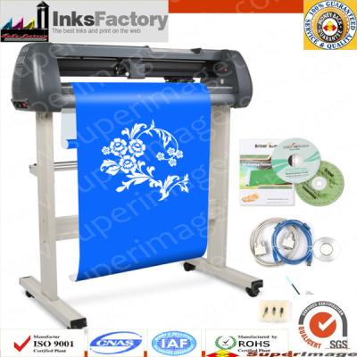 China Vinyl Cutting Plotters vinyl cutters vinyl cutting plotter cut plotter cutting stikers vinyl cutters vinyl cut plotter for sale