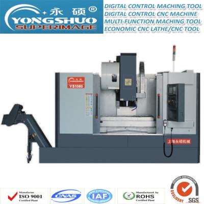 China 960 Vertical CNC Machine Center 960 CNC Milling Machine 960 CNC Lathe,cnc machining center,vertical cnc machining tool for sale