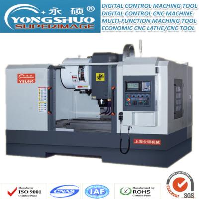 China 1060 Vertical CNC Machine Center 1060 CNC Milling Machine 1060 CNC Lathe,1m vertical cnc machining center, 1m cnc millin for sale