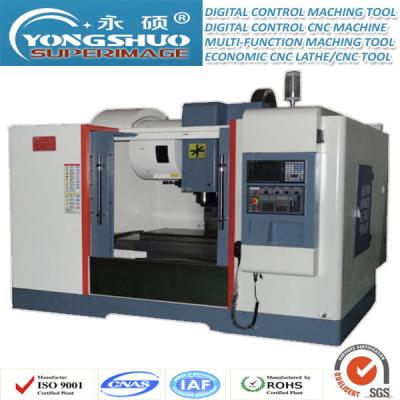 China 1370 Vertical CNC Machine Center 1370 CNC Milling Machine 1370 CNC Lathe,vertical cnc machining center, cnc milling mach for sale