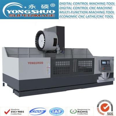 China 1890 Vertical CNC Machine Center 1890 CNC Milling Machine 1890 CNC Lathe,vertical cnc machining center,cnc milling tools for sale