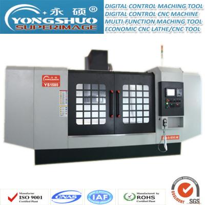 China CNC Machining Center CNC Machine Tools CNC Lathe for Metal Moudle,cnc milling machine,vertical cnc machining center for sale