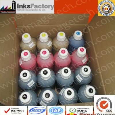 China Roland RS-640 Eco Sol Max Inks,roland rs-640 eco solvent inks, roland rs640 eco sol max 2 inks,roland rs640 inks for sale