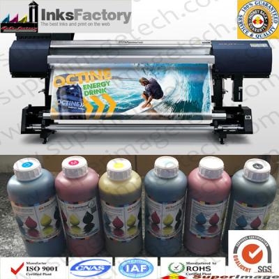 China Roland Ej Ink for Soljet Ej-640,Roland ej-640 eco solvent ink, roland EJ inks, roland EJ-640 inks for sale