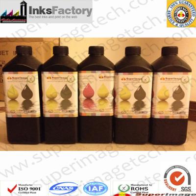 China Roland Lef-20 LED UV Curable Inks.roland lef-20 uv curable ink,roland lef-20 uv ink, roland lef-20 uv pigment ink,roland for sale