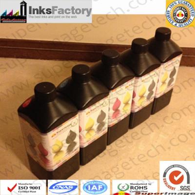 China Eco-UV Curable Ink for Roland Versauv Lef-20/Lef-12,roland lef-20 eco-uv ink,roland lef-12 uv ink,roland lef-12 uv curab for sale