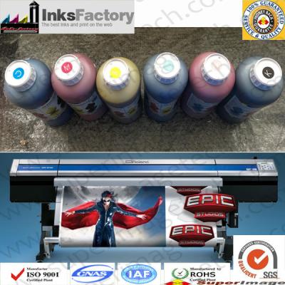 China Roland Eco-Sol Max 2 Ink,roland eco sol ink, roland eco sol max II ink, roland eco-sol max II ink for sale