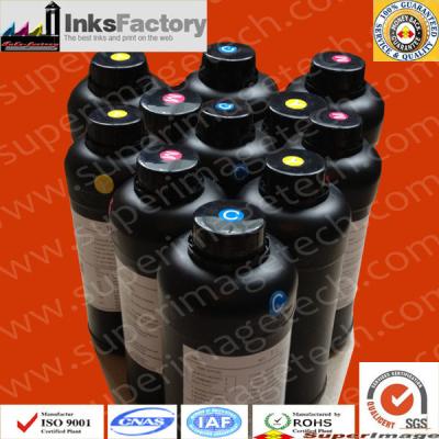 China UV Curable Ink for Roland Lec-540UV/Lec-330UV,ROLAND ECO-UV INKS, ROLAND LEC-540 UV INK, ROLAND LEC-640 UV INKS for sale