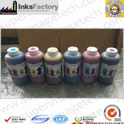 China Eco Solvent Ink for Roland,roland eco solvent inks, roland eco sol max inks,roland eco sol max 2 inks for sale