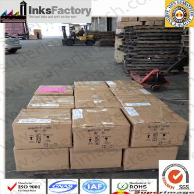 China Roland Eco Solvent Inks,roland eco sol ink, roland eco sol max ink,roland ink,roland eco-sol ink, roland eco-sol max ink for sale