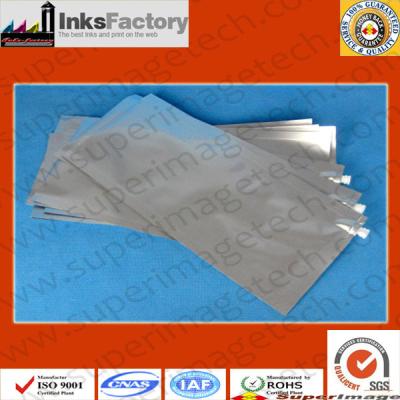 China 1L Empty Ink Bags (Al Foil Type) for sale