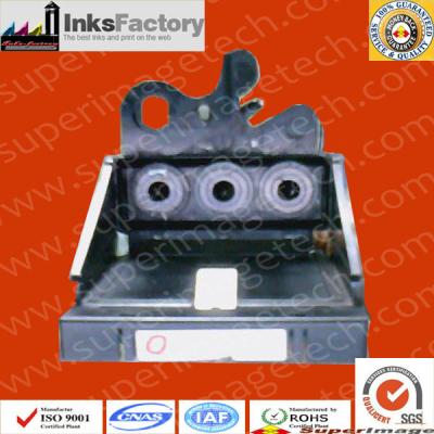 China Epson DX2 Print Head for Epson SC-850/Roland CJ-500/Mutoh RJ-6100 for sale