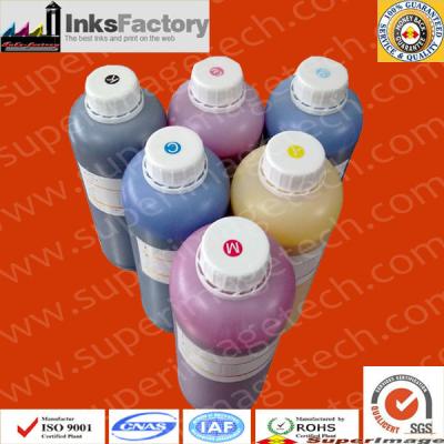 China Epson Sublimation Ink for Surecolor SC-T3000/T5000/T7000 for sale