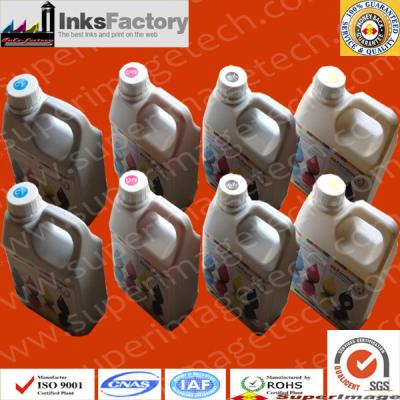 China 3000/5000/7000/9000 Sublimation Inks for Epson for sale