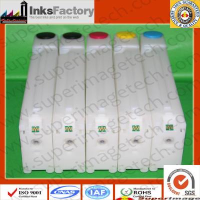 China Bulk Ink System for Surecolor Sc-T3200/T5200/T7200,Epson t3200 bulk ink system,Epson t5200 bulk ink system, Epson t7200 for sale