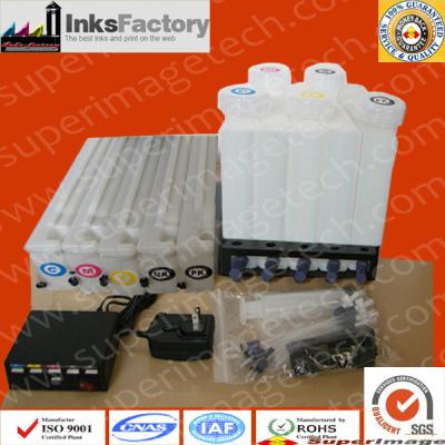 China Bulk Ink System for Epson Surecolor s30600,epson s50600 bulk ink system,epson s70600 bulk ink system for sale