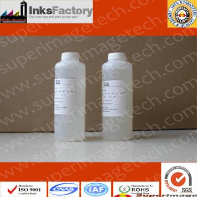 China Sublimation Coating for Mugs for sale