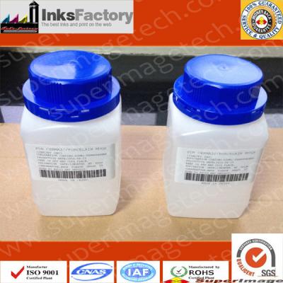 China Sublimation Coating for Mugs/Direct Sublimation Coating for Mugs for sale