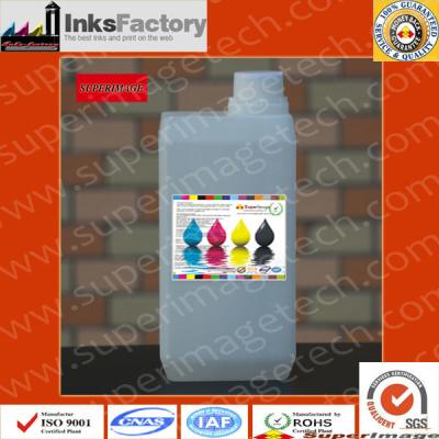 China Quick Dry UV Coating/Manual Painting UV Coating/Anti-Scratch UV Coating for sale