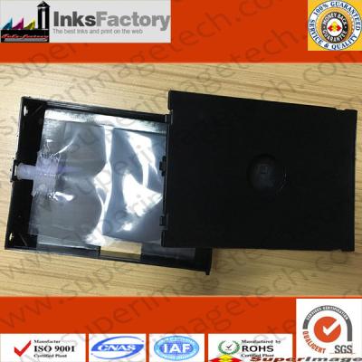 China Cij Empty Ink Bags code printer ink bag,empty ink bags, hitachi printer emtpy ink bags for sale