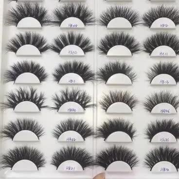 China Criss-Cross 2022 New Styles 3d Mink Lashes Fluffy, Natural Look And Cotton Strip 3D Vegan Soft Strong Mink Lashes for sale