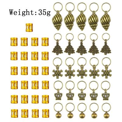 China Titanium Hip Hop Screw Balls Accessories Lip Nipple Eyebrow Nose Piercings Replacement Body Jewelry for sale