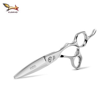 중국 Cutting Scissors LYJG-60 2020 New Arrival Sliding And Cutting Scissors Chinese 440c Stainless Professional Barber Scissors 판매용