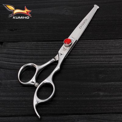 China Cutting 32234 Children Use Hair Scissors Design Pet Safe Scissors With Round Tip for sale