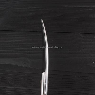 China Thinning scissors hair cutting siccors for sale