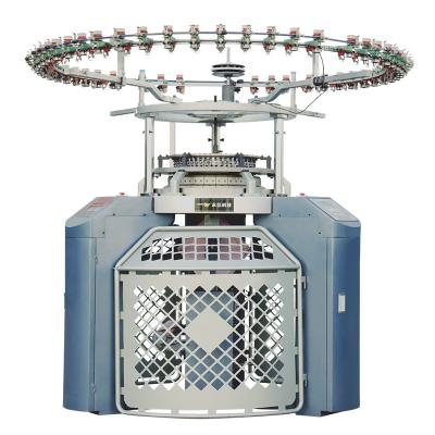 China High Speed Mini Circular Knitting Machine Small Diameter Legging for sale