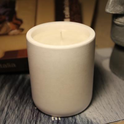 China Multifunctional Home Decoration Wholesale Customizable Art Scented Candles Cheap LIGHTING LOVER Gift for sale